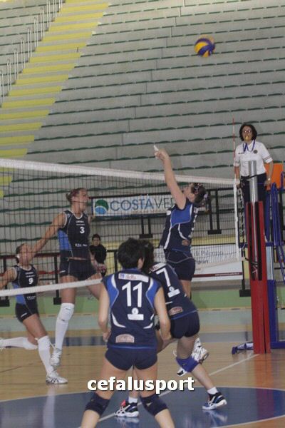 120401 cutro 178_tn.jpg
